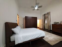 Mcnair Road (D12), Detached #437244101